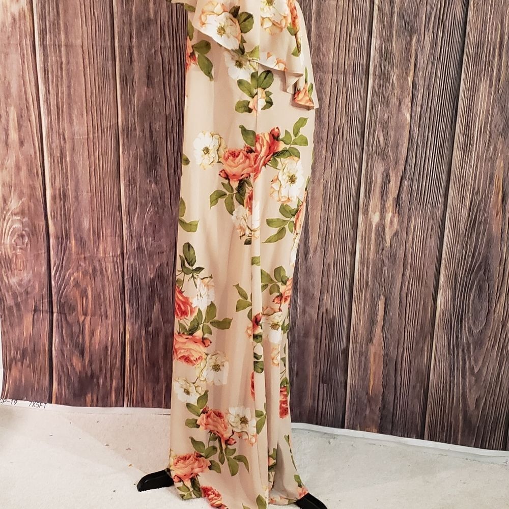 Show Me Your MuMu Dress - Picture 10 of 16